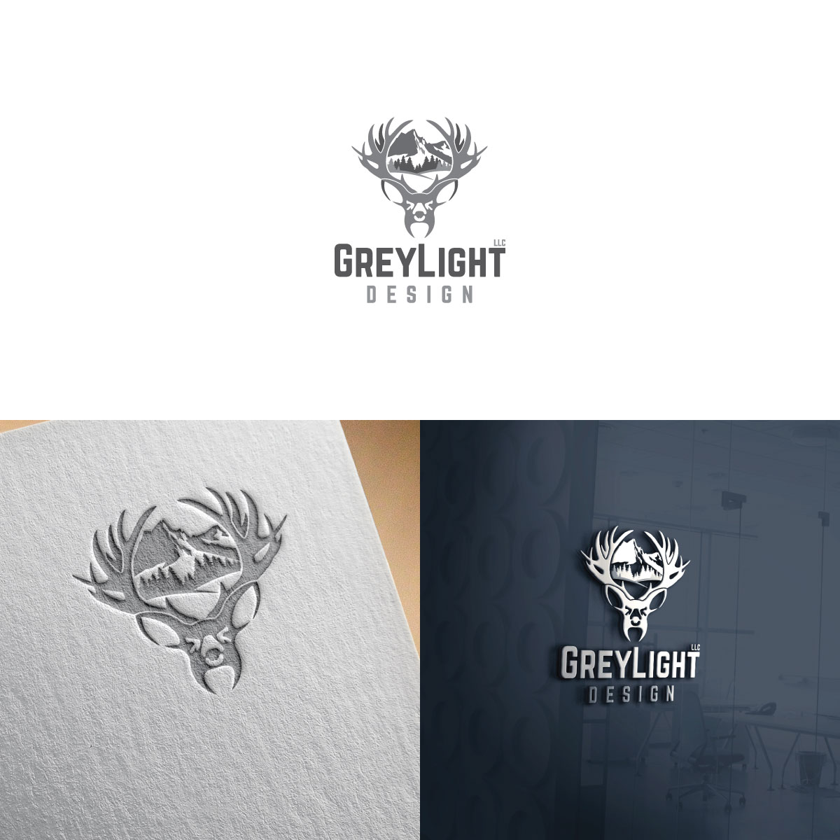 Logo-Design von Magic of Art für dieses Projekt | Design #27736783