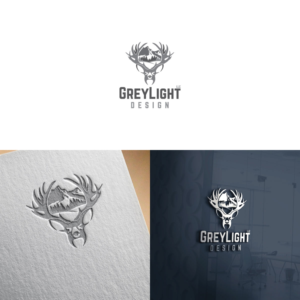 Logo Design by Magic of Art for this project | Design #27736783
