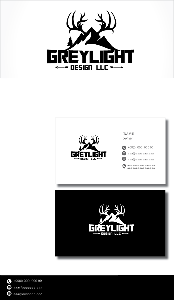 Logo Design by zebronicgraphic for this project | Design #27738916