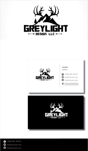 Logo-Design von zebronicgraphic für dieses Projekt | Design: #27738916