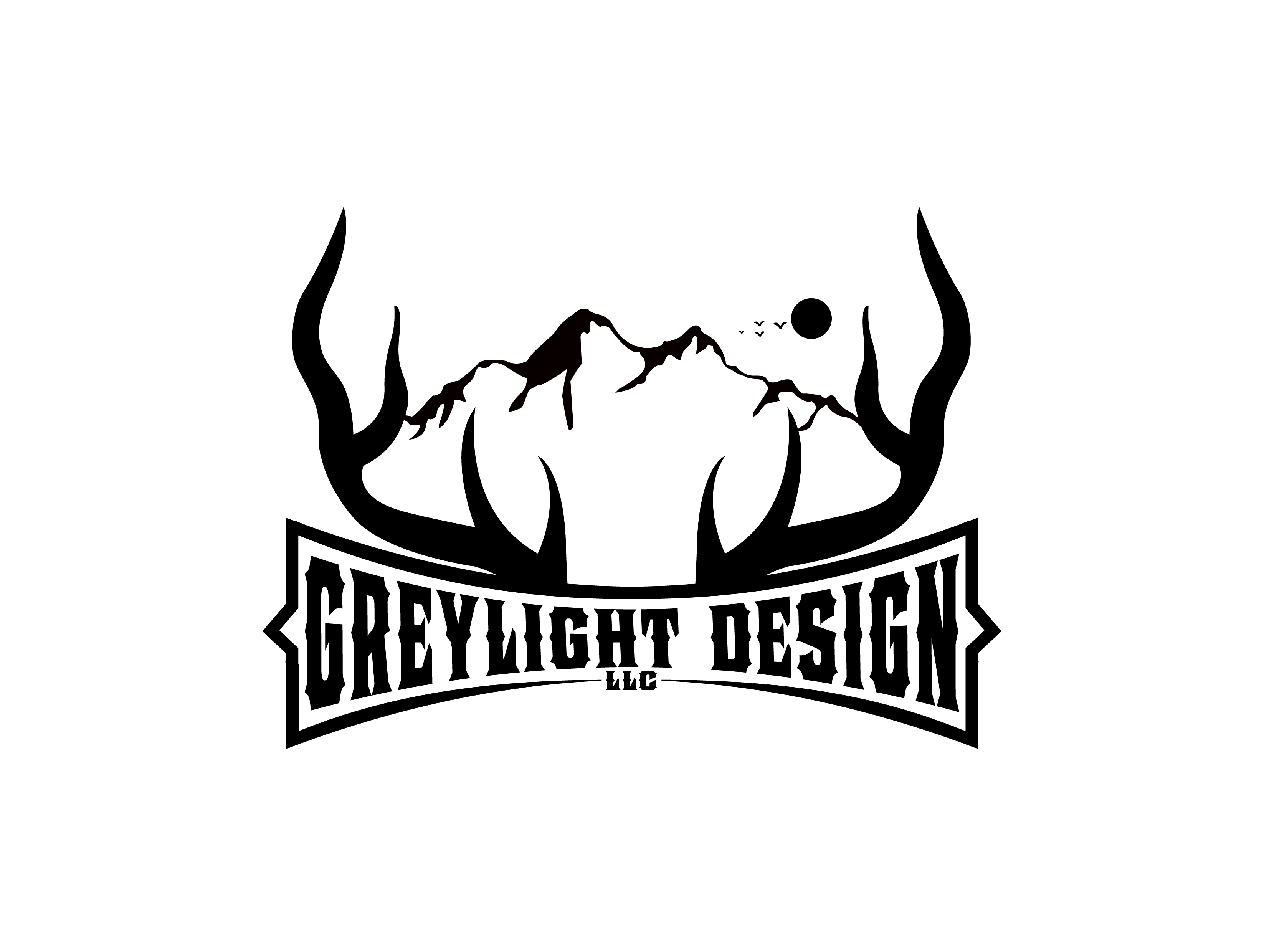 Logo Design by HAKIMA 2 for this project | Design #27739882