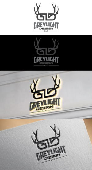 Logo-Design von designA78 für dieses Projekt | Design: #27735522