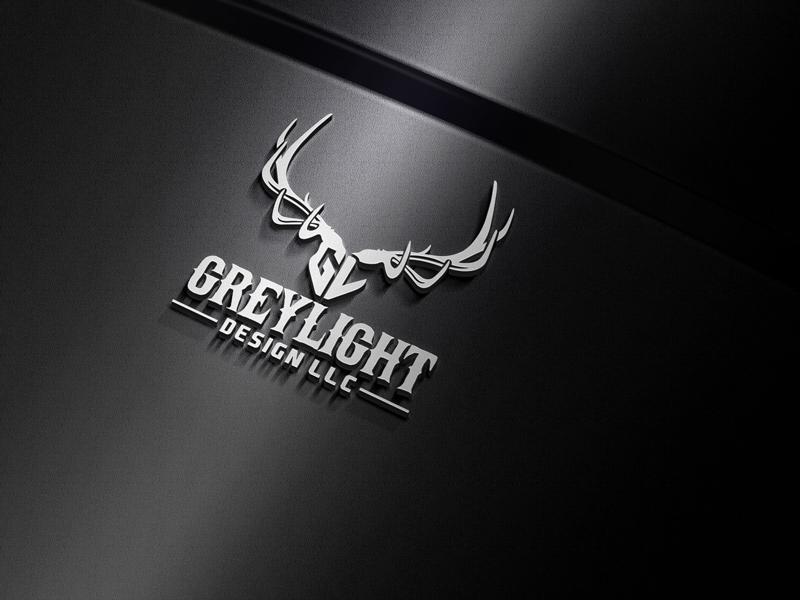 Logo-Design von jaxondesign für dieses Projekt | Design: #27736804