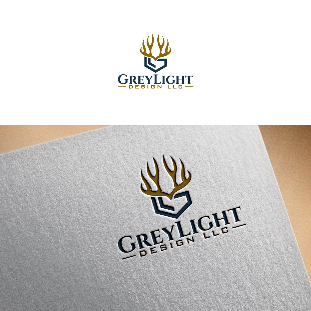 Logo Design by Trident for this project | Design #27746704