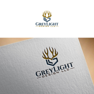 Logo-Design von Trident für dieses Projekt | Design: #27746704