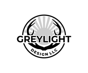 Logo-Design von OrianO-70 für dieses Projekt | Design: #27765585