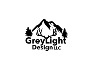 Logo-Design von BNdesigner für dieses Projekt | Design: #27761429