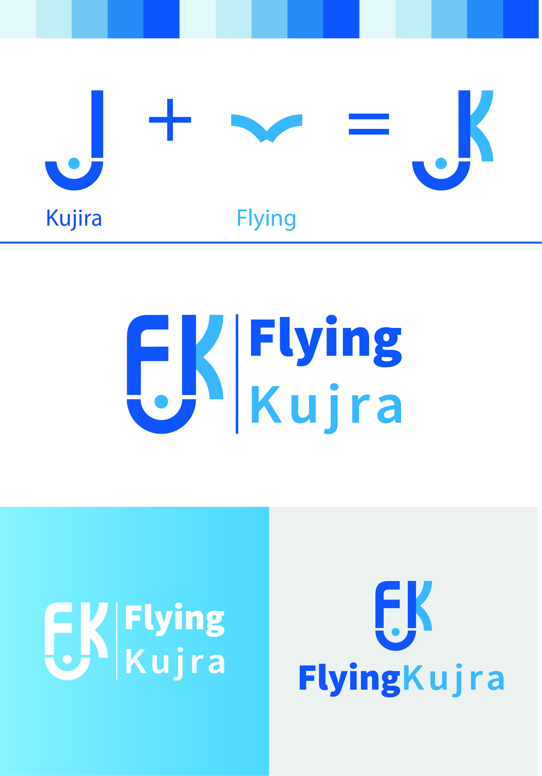 Logo Design by zena design for this project | Design #27765130