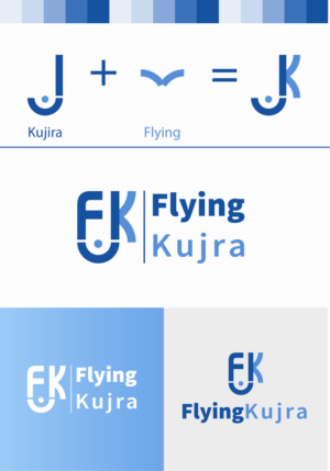 Logo Design by zena design