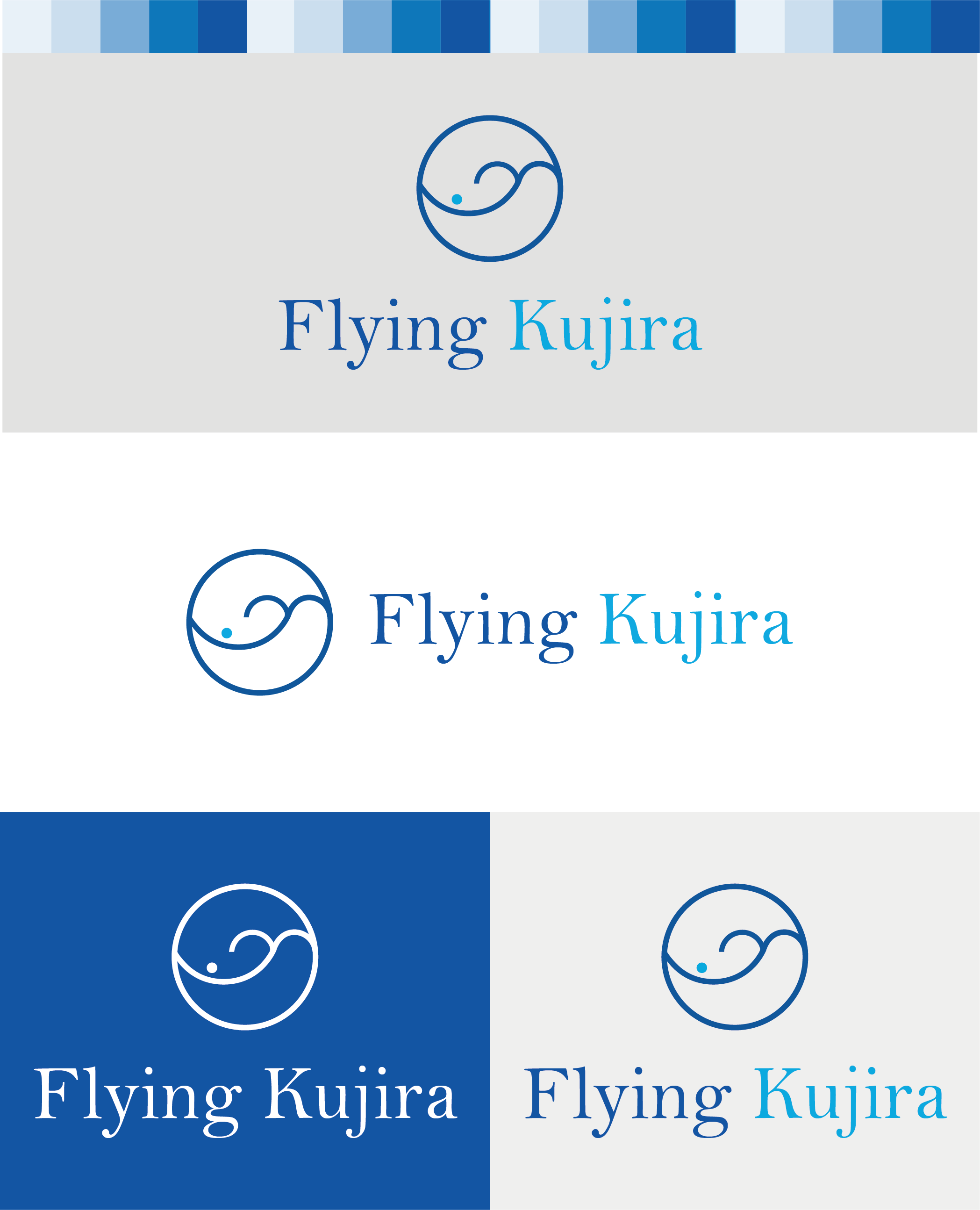 Logo Design by zena design for this project | Design #27784112