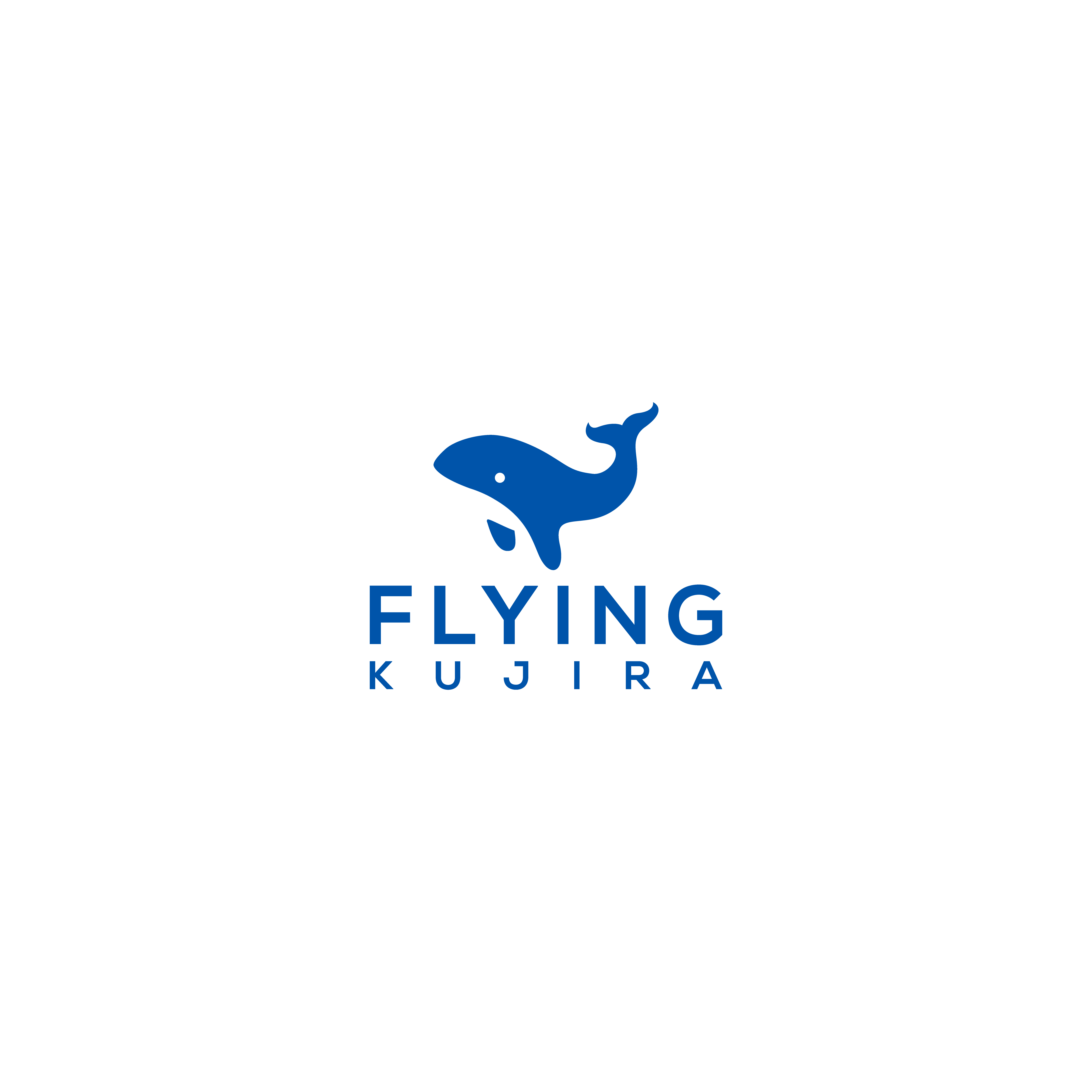 Logo-Design von Imran Hosen für dieses Projekt | Design #27768351