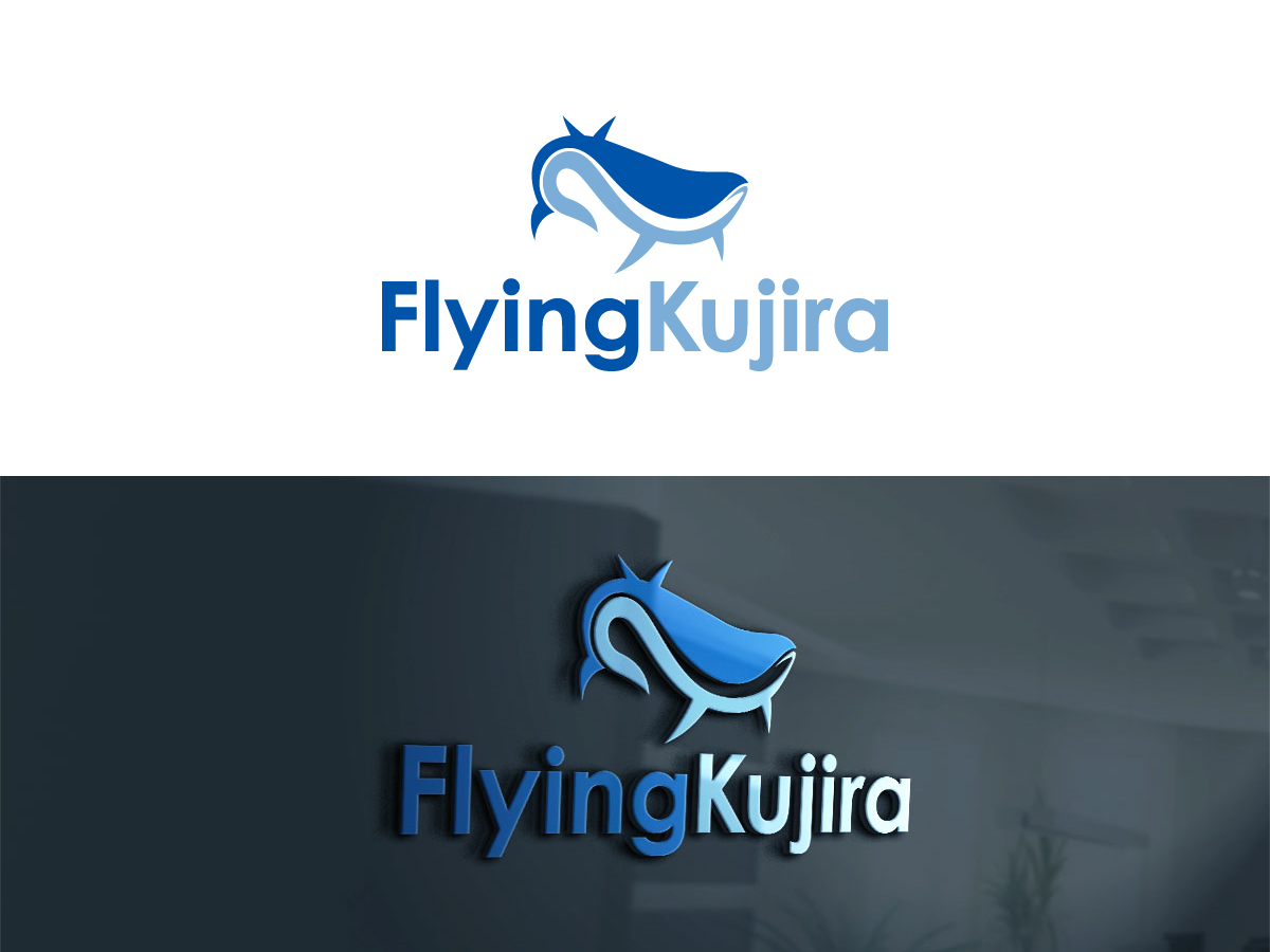 Logo Design by 439 Creations for this project | Design #27742650