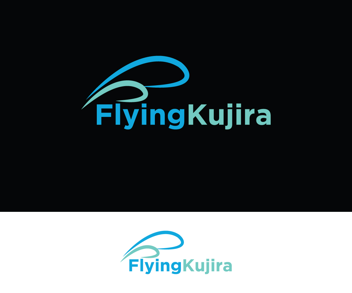 Logo Design by Michael8 for this project | Design #27745648