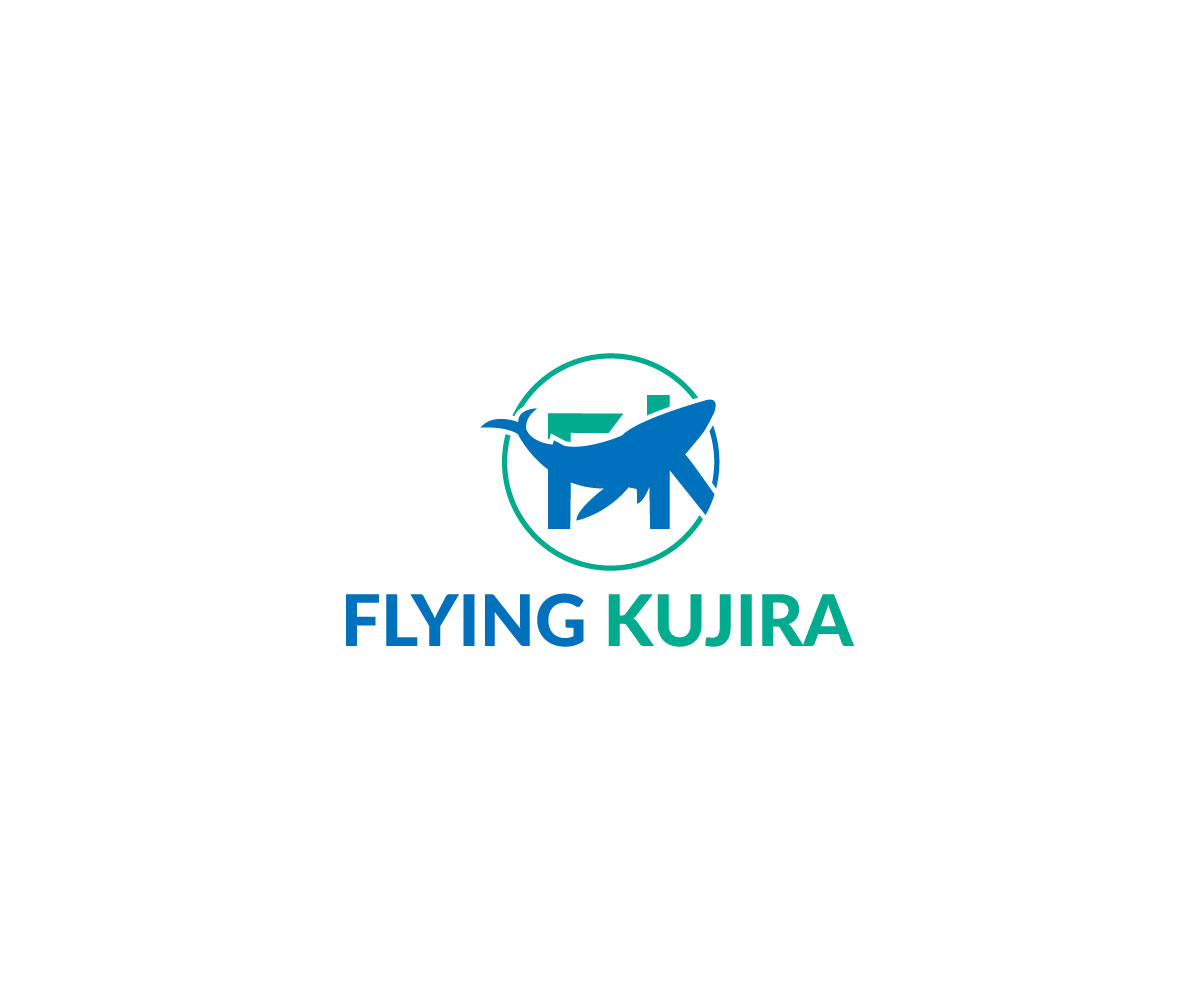 Logo-Design von mohe für dieses Projekt | Design #27737378
