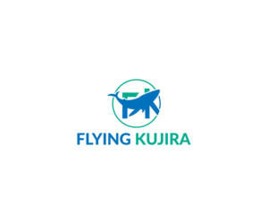 Logo-Design von mohe für dieses Projekt | Design #27737378