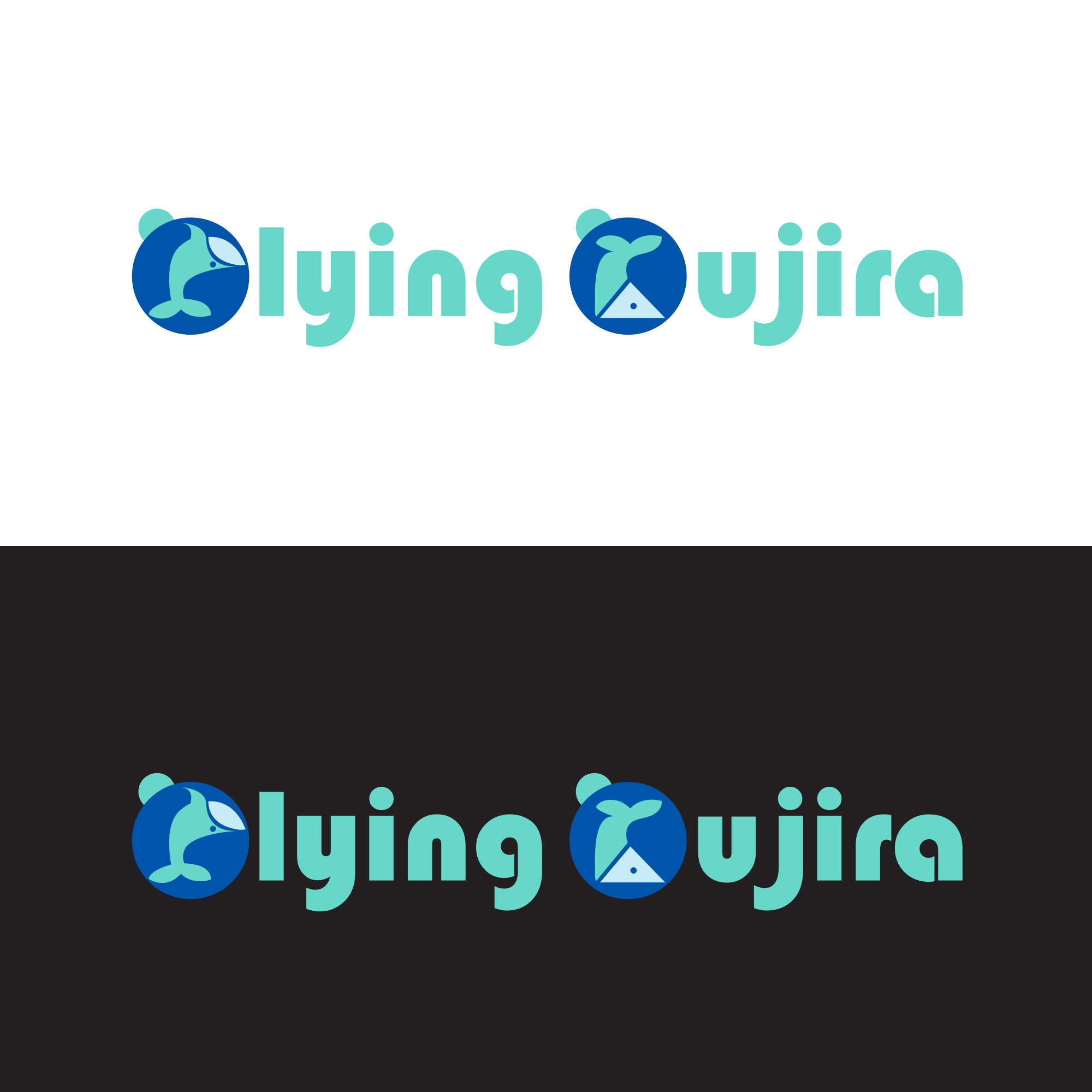 Logo Design by ClaireMin for this project | Design #27740355