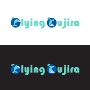 Logo Design by ClaireMin