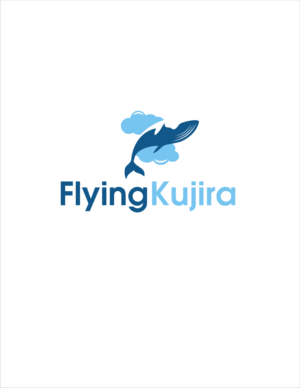 Logo Design by darshan Arts for this project | Design: #27753369