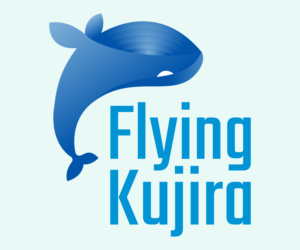 Logo Design by KXDesign