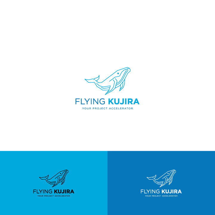 Logo Design by Lykos for this project | Design #27735655