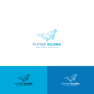 Logo Design by Lykos for this project | Design: #27735655