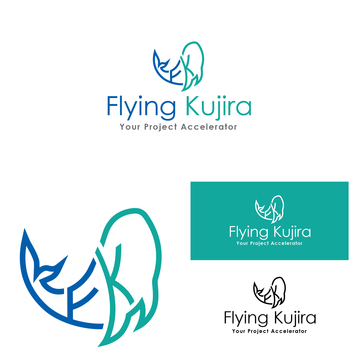 Design de Logo par MG.graphics pour ce projet | Design #27761055