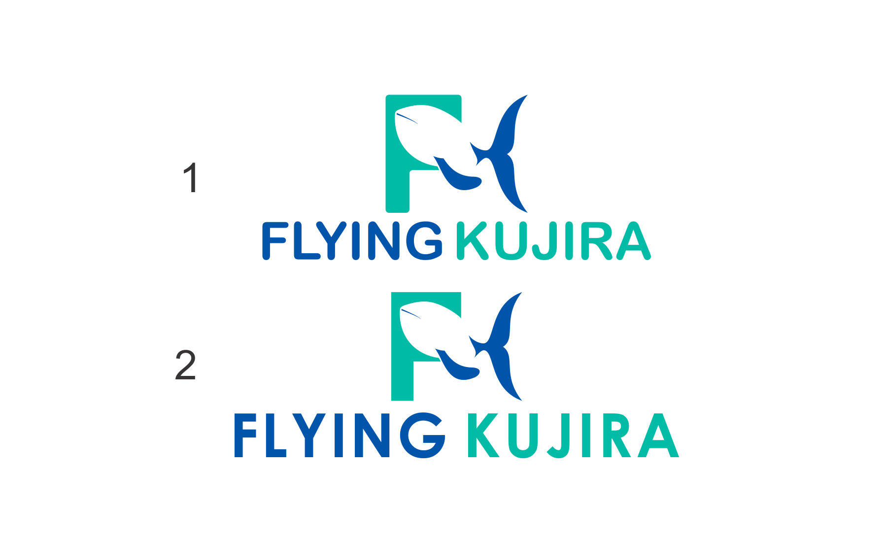 Logo Design by Kumud Asthana for this project | Design #27767570