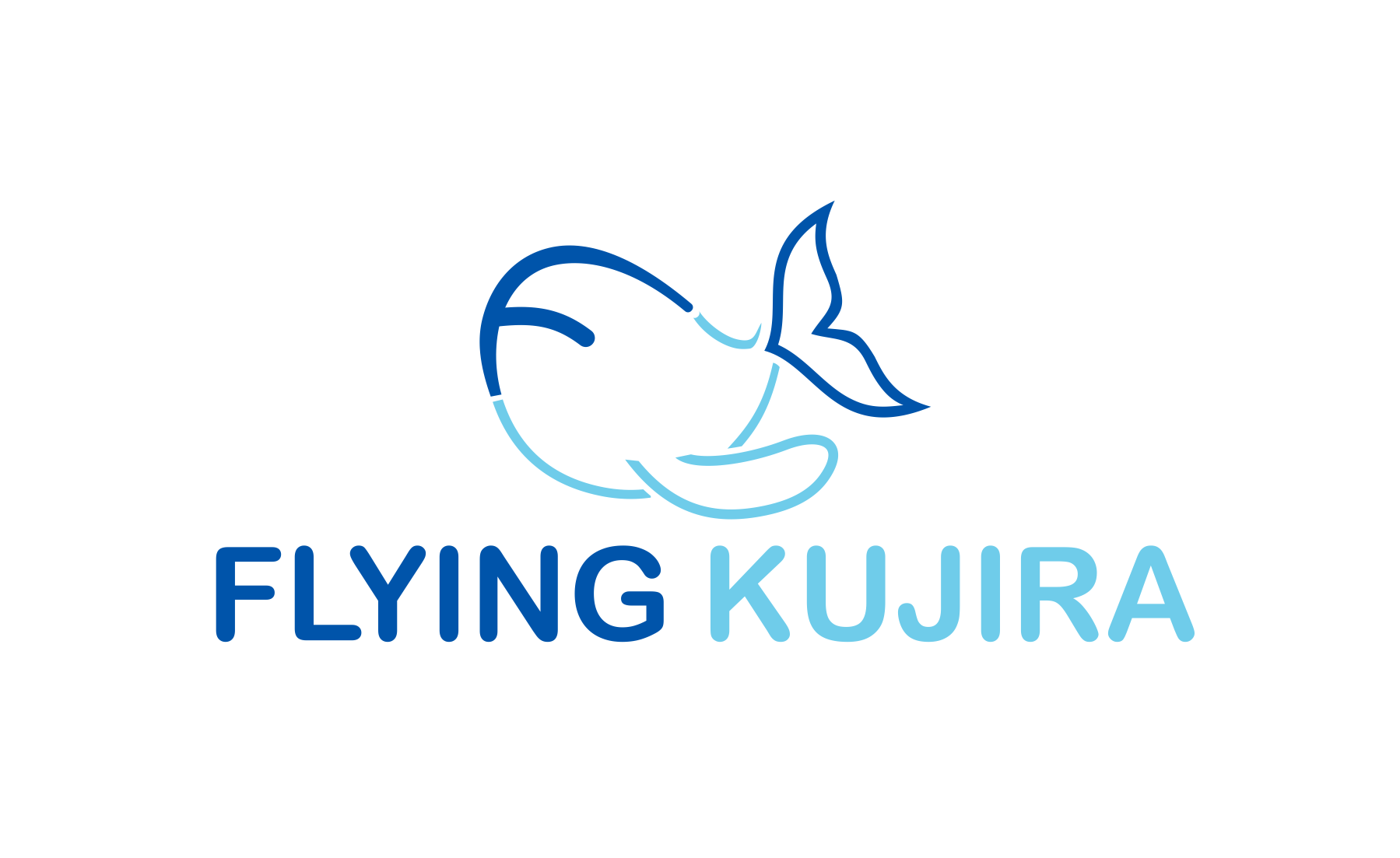 Logo Design by Kumud Asthana for this project | Design #27768457