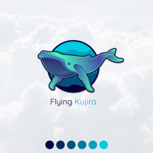 Logo Design by Krypton Designer for this project | Design: #27737430