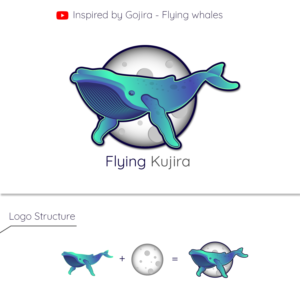 Logo Design by Krypton Designer for this project | Design: #27737562