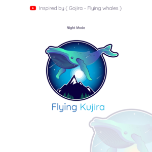 Logo Design by Krypton Designer for this project | Design: #27739545