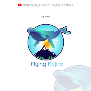 Logo Design by Krypton Designer for this project | Design: #27739546