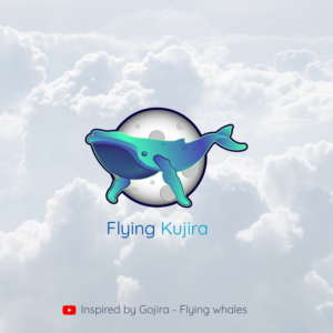 Logo Design by Krypton Designer for this project | Design: #27739547