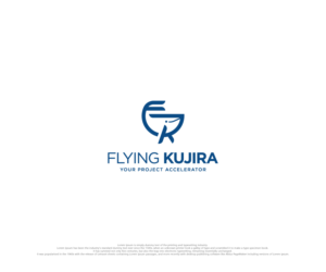 Logo Design by Hendy April for this project | Design: #27736193
