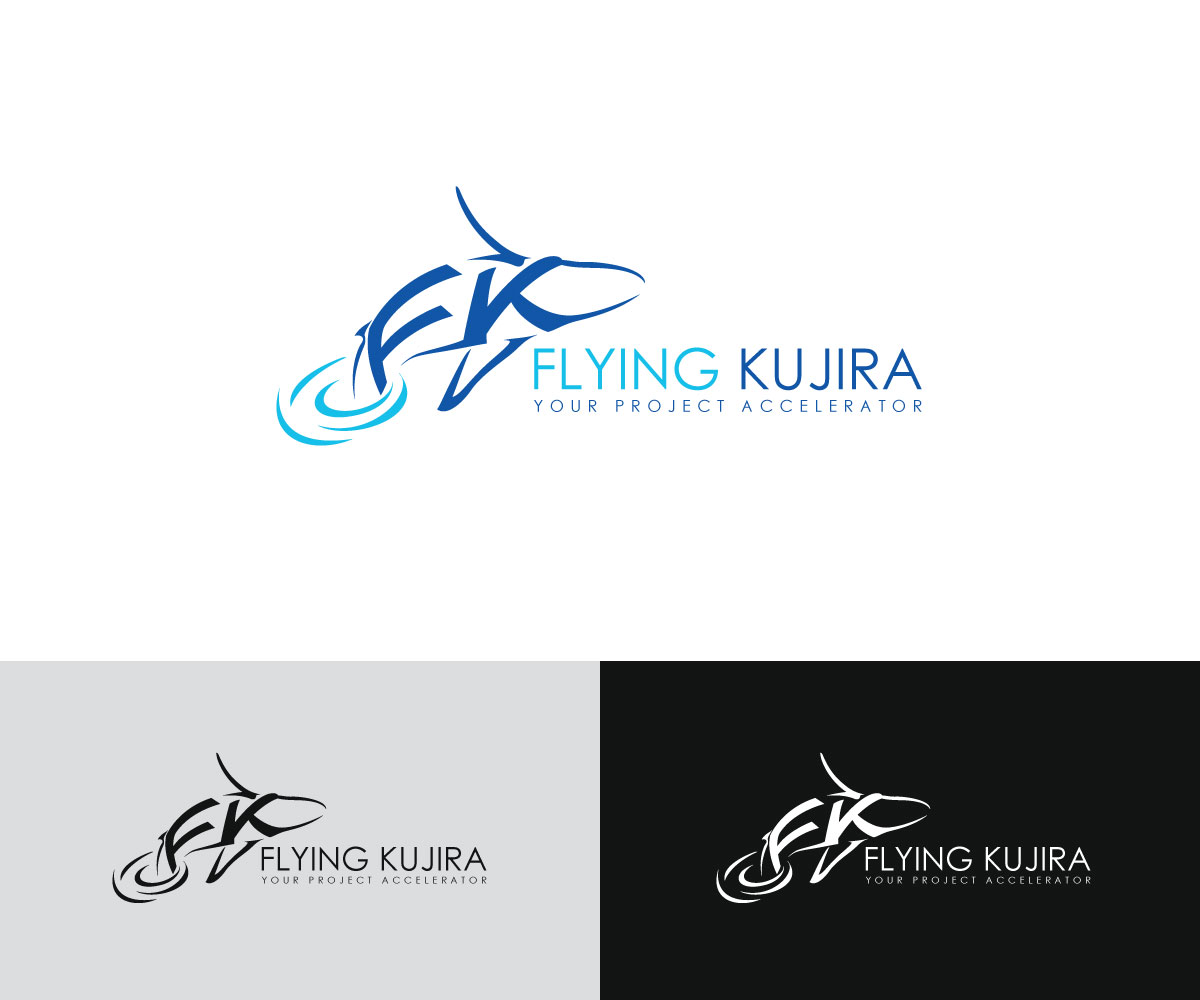 Logo Design by Iris 3 for this project | Design: #27738165