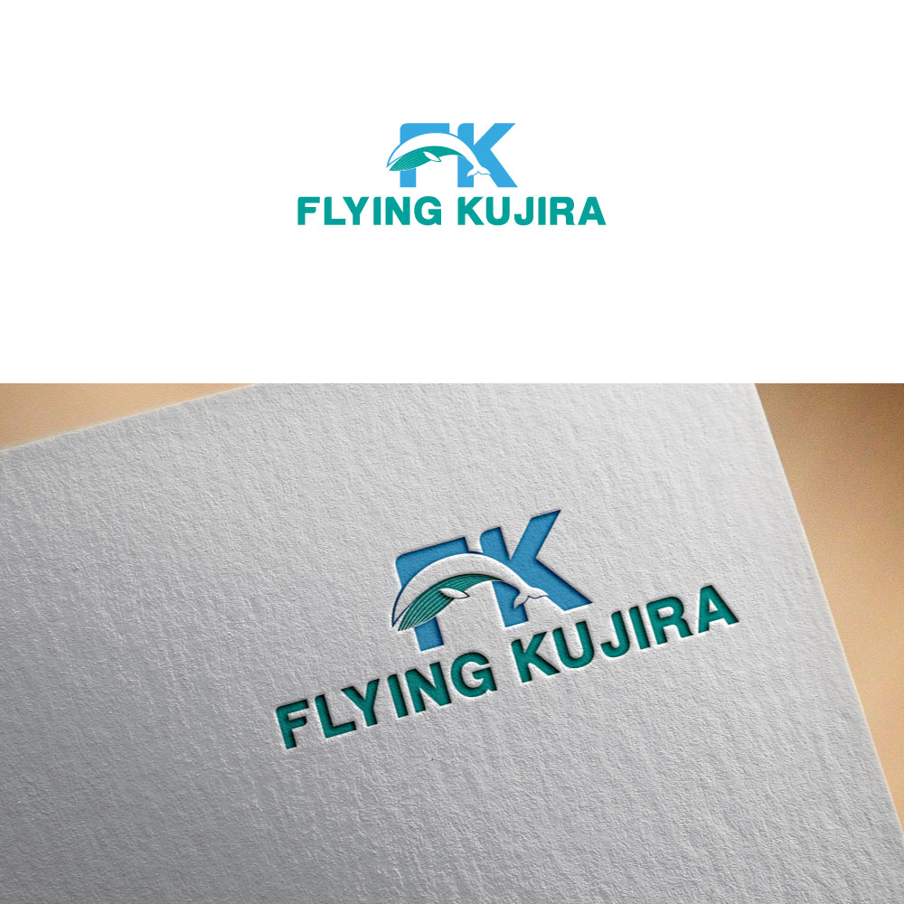 Logo Design by Trident for this project | Design #27746828