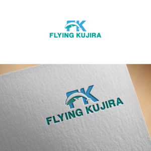Logo Design by Trident for this project | Design: #27746828