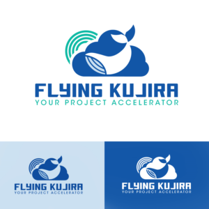 Logo Design by Fendr for this project | Design: #27754156