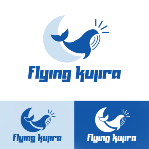 Logo Design by Fendr for this project | Design: #27754157