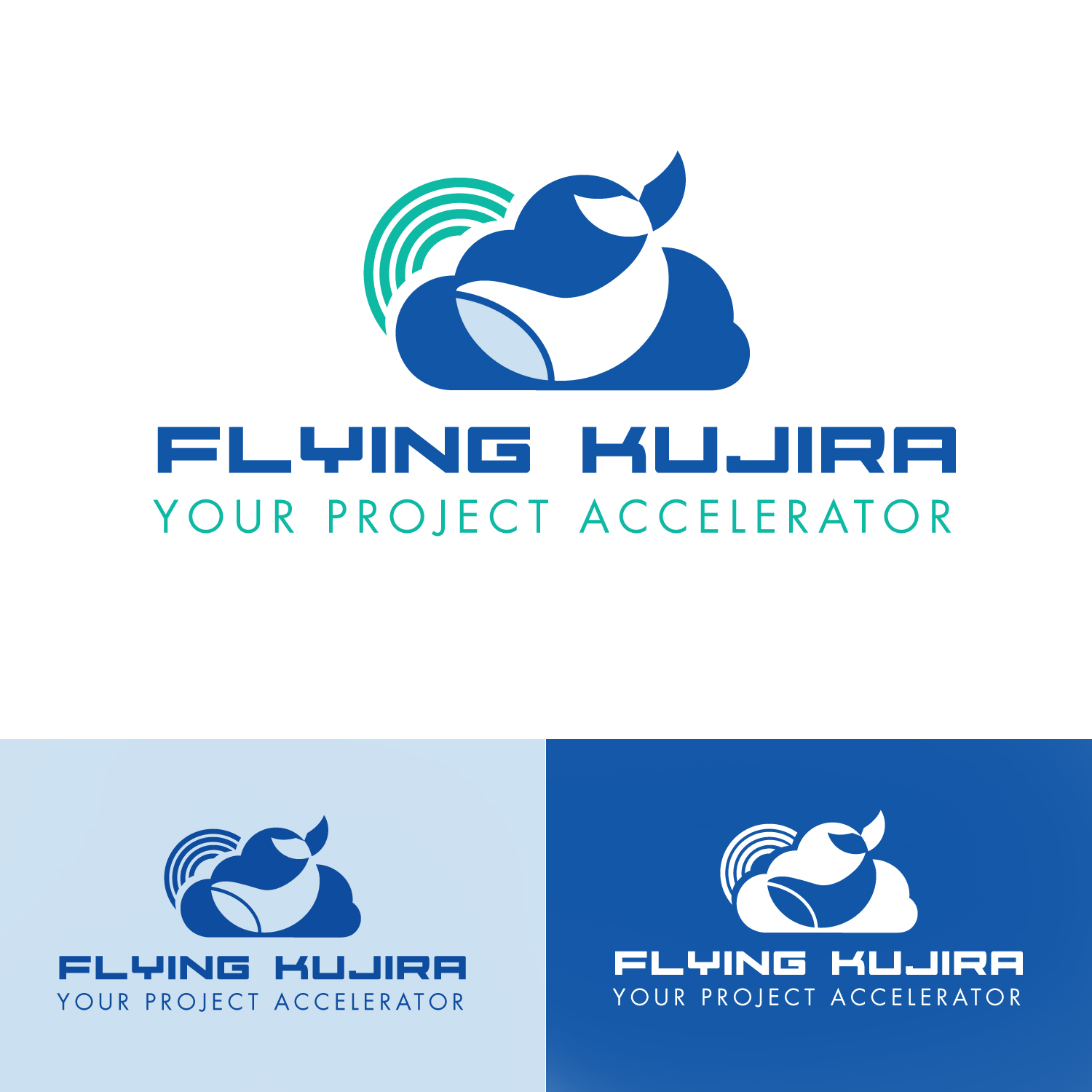 Logo Design by Fendr for this project | Design #27754159