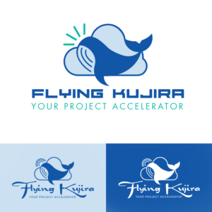 Logo Design by Fendr for this project | Design: #27754163