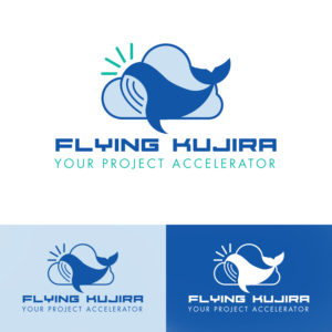 Logo Design by Fendr for this project | Design: #27754165