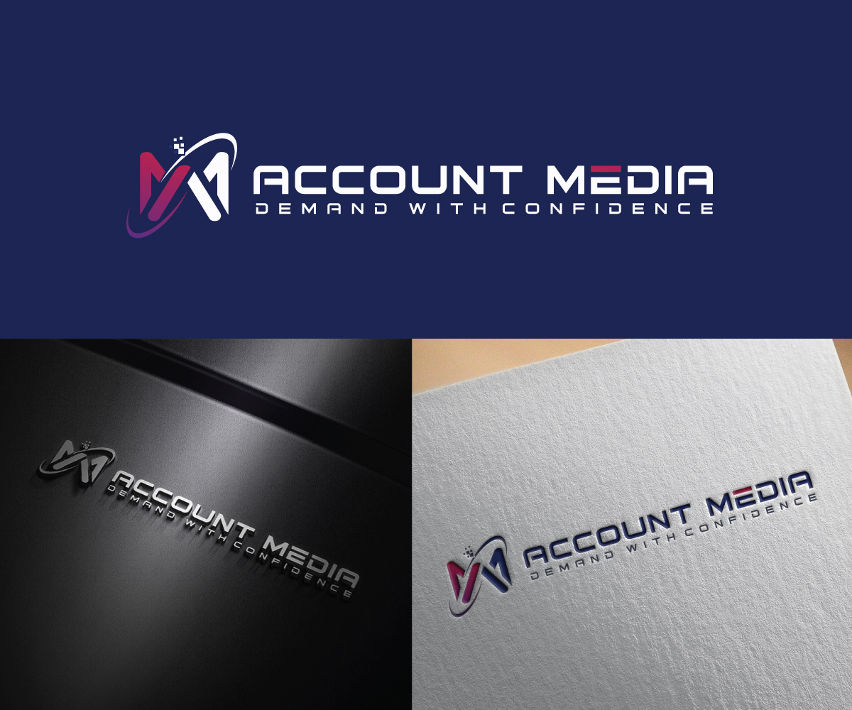 Logo Design by Adi Graphics for this project | Design #27744289