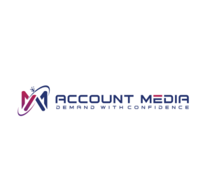 Logo Design by Adi Graphics for this project | Design: #27744290