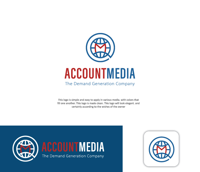 Logo Design by zulkifli  pulungan for this project | Design #27733760