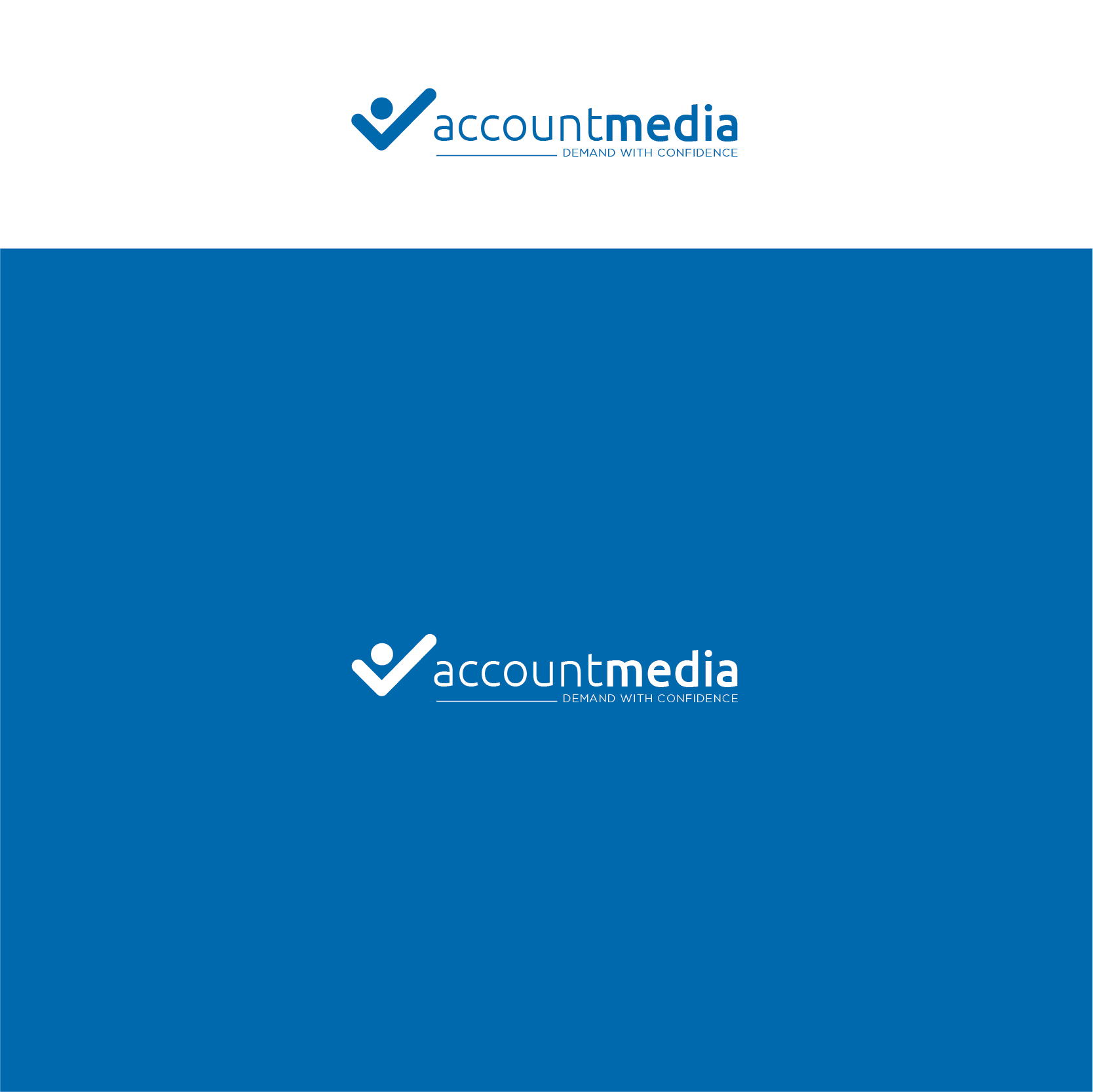 Logo Design by WhiteBricks for this project | Design #27737748