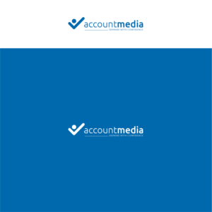 Logo Design by WhiteBricks for this project | Design: #27737748