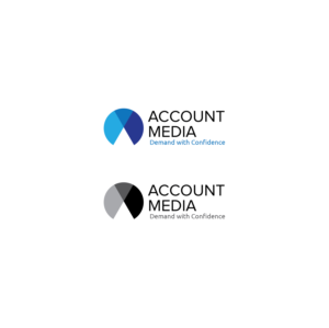 Logo Design by WhiteBricks for this project | Design: #27739262