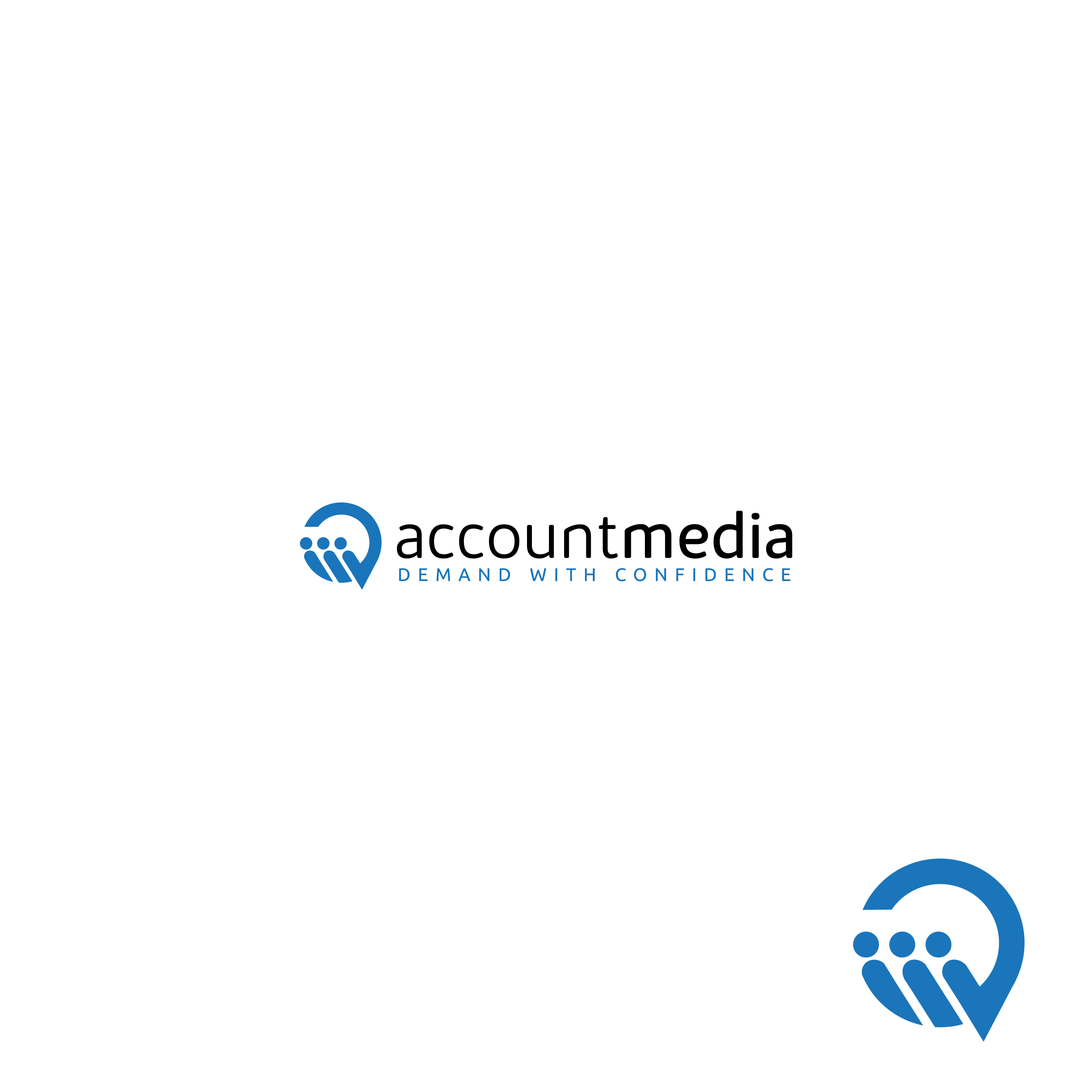 Logo Design by WhiteBricks for this project | Design #27746083