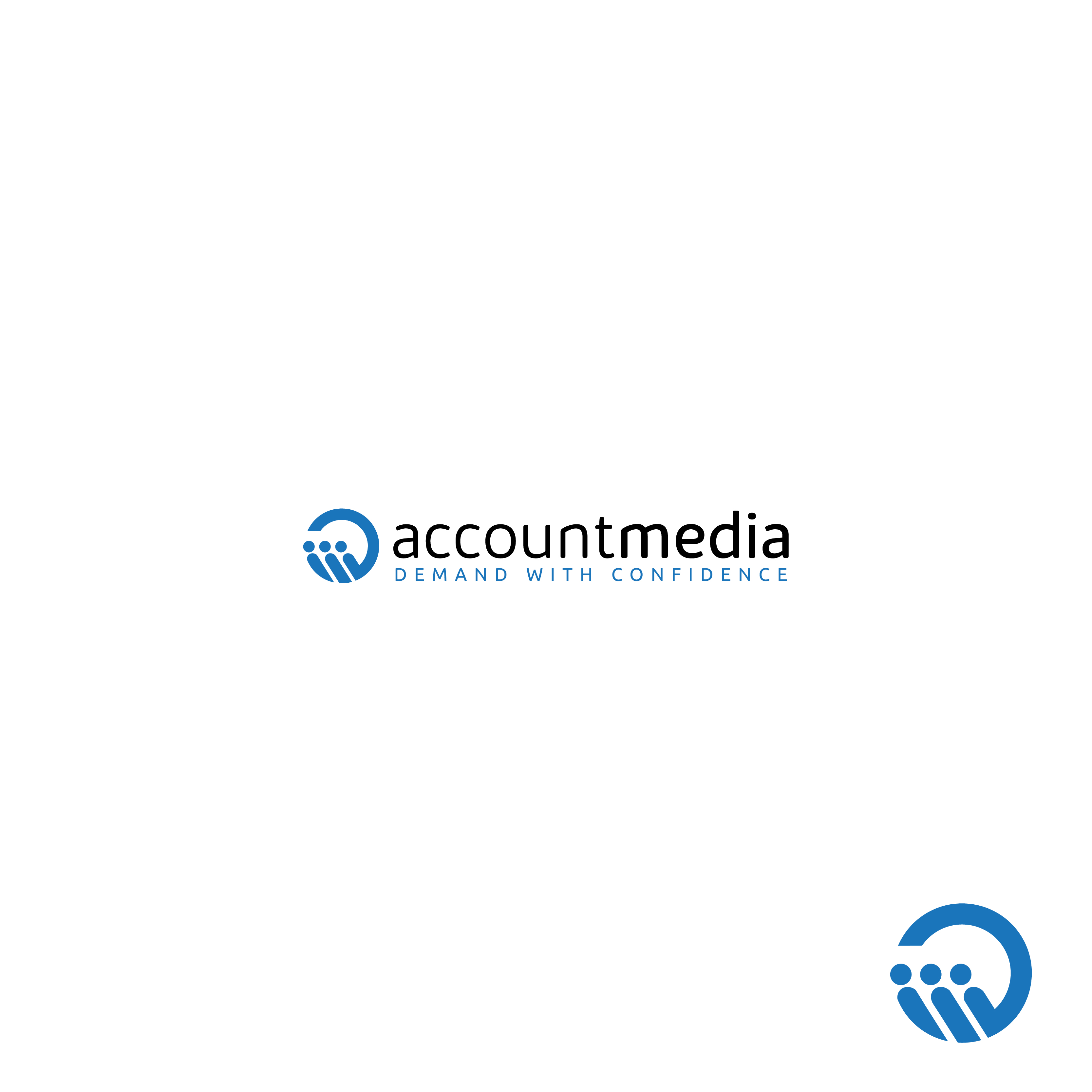 Logo Design by WhiteBricks for this project | Design #27746086